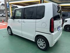 ����ʧ���ۤ�¾�����Ѥ�ĺ���ޤ������ʧ���ۤˤ�Ǽ�������������ѡ��������Ƕ⤬�ޤޤ�Ƥ���ޤ������ܥץ��Ǥ���Ф��β��ʰʾ��ĺ���ޤ��� 5