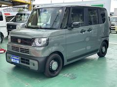 ����ʧ����ɽ��Ź�������⡼�������ϻ�ʧ����ɽ��Ź�Ǥ�����ʧ���ۤϽ��������ƥ��ߥ��ߤξ��������ʤǤ�������¾��Ʃ�������Ѥϰ���ĺ���ޤ��� 4