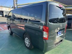 ʧۤ¾ѤĺޤʧۤˤǼѡǶ⤬ޤޤƤޤܥץǤФβʰʾĺޤ 5