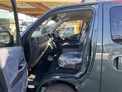 ϡạ̈ɣΣŤǤΤ̤ǽǤޤ󥿡ͥåȤѤ饤־̤ǽǤ󤪵ڤˤ̲ 6