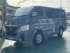 ʧɽŹ⡼ϻʧɽŹǤʧۤϽƥߥߤξʤǤ¾ƩѤϰĺޤ 4