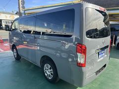 ʧۤ¾ѤĺޤʧۤˤǼѡǶ⤬ޤޤƤޤܥץǤФβʰʾĺޤ 5