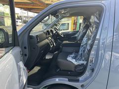 ϡạ̈ɣΣŤǤΤ̤ǽǤޤ󥿡ͥåȤѤ饤־̤ǽǤ󤪵ڤˤ̲ 6