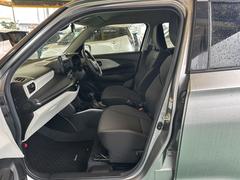 ϡạ̈ɣΣŤǤΤ̤ǽǤޤ󥿡ͥåȤѤ饤־̤ǽǤ󤪵ڤˤ̲ 6