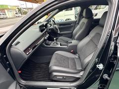 ϡạ̈ɣΣŤǤΤ̤ǽǤޤ󥿡ͥåȤѤ饤־̤ǽǤ󤪵ڤˤ̲ 6