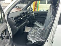 �����������ϡ������ä�̣ɣΣŤǤΤ����̤��ǽ�Ǥ����ޤ����󥿡��ͥåȤ���Ѥ����饤�־��̤��ǽ�Ǥ������󤪵��ڤˤ����̲������� 6