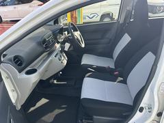 ϡạ̈ɣΣŤǤΤ̤ǽǤޤ󥿡ͥåȤѤ饤־̤ǽǤ󤪵ڤˤ̲ 6