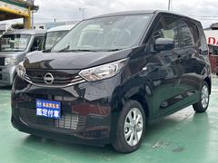 ����ʧ����ɽ��Ź�������⡼�������ϻ�ʧ����ɽ��Ź�Ǥ�����ʧ���ۤϽ��������ƥ��ߥ��ߤξ��������ʤǤ�������¾��Ʃ�������Ѥϰ���ĺ���ޤ��� 4