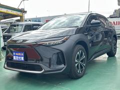 ����ʧ����ɽ��Ź�������⡼�������ϻ�ʧ����ɽ��Ź�Ǥ�����ʧ���ۤϽ��������ƥ��ߥ��ߤξ��������ʤǤ�������¾��Ʃ�������Ѥϰ���ĺ���ޤ��� 4