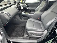 �����������ϡ������ä�̣ɣΣŤǤΤ����̤��ǽ�Ǥ����ޤ����󥿡��ͥåȤ���Ѥ����饤�־��̤��ǽ�Ǥ������󤪵��ڤˤ����̲������� 6