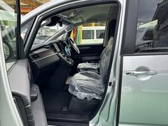 ϡạ̈ɣΣŤǤΤ̤ǽǤޤ󥿡ͥåȤѤ饤־̤ǽǤ󤪵ڤˤ̲ 6