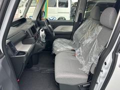 �����������ϡ������ä�̣ɣΣŤǤΤ����̤��ǽ�Ǥ����ޤ����󥿡��ͥåȤ���Ѥ����饤�־��̤��ǽ�Ǥ������󤪵��ڤˤ����̲������� 6