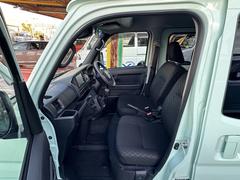 ϡạ̈ɣΣŤǤΤ̤ǽǤޤ󥿡ͥåȤѤ饤־̤ǽǤ󤪵ڤˤ̲ 6