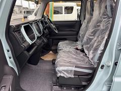 �����������ϡ������ä�̣ɣΣŤǤΤ����̤��ǽ�Ǥ����ޤ����󥿡��ͥåȤ���Ѥ����饤�־��̤��ǽ�Ǥ������󤪵��ڤˤ����̲������� 6