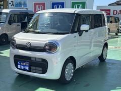 ʧɽŹ⡼ϻʧɽŹǤʧۤϽƥߥߤξʤǤ¾ƩѤϰĺޤ 4