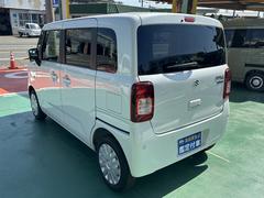 ʧۤ¾ѤĺޤʧۤˤǼѡǶ⤬ޤޤƤޤܥץǤФβʰʾĺޤ 5