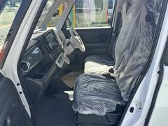 ϡạ̈ɣΣŤǤΤ̤ǽǤޤ󥿡ͥåȤѤ饤־̤ǽǤ󤪵ڤˤ̲ 6