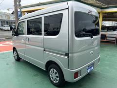 ʧۤ¾ѤĺޤʧۤˤǼѡǶ⤬ޤޤƤޤܥץǤФβʰʾĺޤ 5