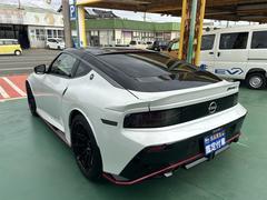 ʧۤ¾ѤĺޤʧۤˤǼѡǶ⤬ޤޤƤޤܥץǤФβʰʾĺޤ 5