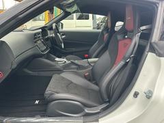 ϡạ̈ɣΣŤǤΤ̤ǽǤޤ󥿡ͥåȤѤ饤־̤ǽǤ󤪵ڤˤ̲ 6