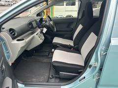 ϡạ̈ɣΣŤǤΤ̤ǽǤޤ󥿡ͥåȤѤ饤־̤ǽǤ󤪵ڤˤ̲ 6