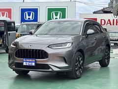 ����ʧ����ɽ��Ź�������⡼�������ϻ�ʧ����ɽ��Ź�Ǥ�����ʧ���ۤϽ��������ƥ��ߥ��ߤξ��������ʤǤ�������¾��Ʃ�������Ѥϰ���ĺ���ޤ��� 4