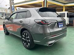 ����ʧ���ۤ�¾�����Ѥ�ĺ���ޤ������ʧ���ۤˤ�Ǽ�������������ѡ��������Ƕ⤬�ޤޤ�Ƥ���ޤ������ܥץ��Ǥ���Ф��β��ʰʾ��ĺ���ޤ��� 5