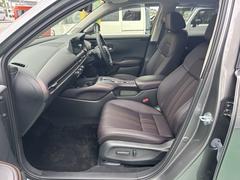 �����������ϡ������ä�̣ɣΣŤǤΤ����̤��ǽ�Ǥ����ޤ����󥿡��ͥåȤ���Ѥ����饤�־��̤��ǽ�Ǥ������󤪵��ڤˤ����̲������� 6