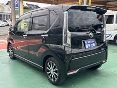 ʧۤ¾ѤĺޤʧۤˤǼѡǶ⤬ޤޤƤޤܥץǤФβʰʾĺޤ 5