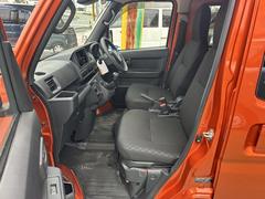 ϡạ̈ɣΣŤǤΤ̤ǽǤޤ󥿡ͥåȤѤ饤־̤ǽǤ󤪵ڤˤ̲ 6