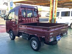 ʧۤ¾ѤĺޤʧۤˤǼѡǶ⤬ޤޤƤޤܥץǤФβʰʾĺޤ 5