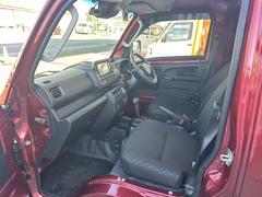 ϡạ̈ɣΣŤǤΤ̤ǽǤޤ󥿡ͥåȤѤ饤־̤ǽǤ󤪵ڤˤ̲ 6