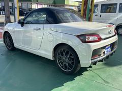 ʧۤ¾ѤĺޤʧۤˤǼѡǶ⤬ޤޤƤޤܥץǤФβʰʾĺޤ 5