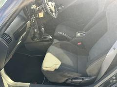 ϡạ̈ɣΣŤǤΤ̤ǽǤޤ󥿡ͥåȤѤ饤־̤ǽǤ󤪵ڤˤ̲ 6