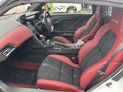 ϡạ̈ɣΣŤǤΤ̤ǽǤޤ󥿡ͥåȤѤ饤־̤ǽǤ󤪵ڤˤ̲ 6