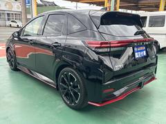 ����ʧ���ۤ�¾�����Ѥ�ĺ���ޤ������ʧ���ۤˤ�Ǽ�������������ѡ��������Ƕ⤬�ޤޤ�Ƥ���ޤ������ܥץ��Ǥ���Ф��β��ʰʾ��ĺ���ޤ��� 5