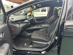 �����������ϡ������ä�̣ɣΣŤǤΤ����̤��ǽ�Ǥ����ޤ����󥿡��ͥåȤ���Ѥ����饤�־��̤��ǽ�Ǥ������󤪵��ڤˤ����̲������� 6