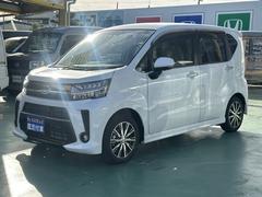 ����ʧ����ɽ��Ź�������⡼�������ϻ�ʧ����ɽ��Ź�Ǥ�����ʧ���ۤϽ��������ƥ��ߥ��ߤξ��������ʤǤ�������¾��Ʃ�������Ѥϰ���ĺ���ޤ��� 4