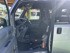 ϡạ̈ɣΣŤǤΤ̤ǽǤޤ󥿡ͥåȤѤ饤־̤ǽǤ󤪵ڤˤ̲ 6