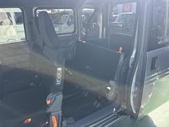 ǯֿݾڡϿ飵ǯ֤οݾڤޤޤƤޤĹ֡¿ƤĺޤݾѤϻʧۤ˴ޤޤƤޤΤͤݾڷѾ塢᤯Υǥ顼ˤݾڤޤ 7