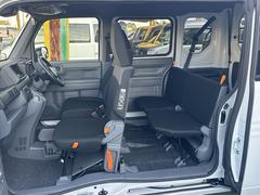 ǯֿݾڡϿ飵ǯ֤οݾڤޤޤƤޤĹ֡¿ƤĺޤݾѤϻʧۤ˴ޤޤƤޤΤͤݾڷѾ塢᤯Υǥ顼ˤݾڤޤ 7