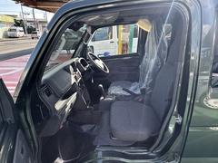 ϡạ̈ɣΣŤǤΤ̤ǽǤޤ󥿡ͥåȤѤ饤־̤ǽǤ󤪵ڤˤ̲ 6