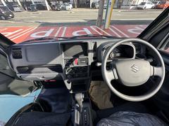 ǯֿݾڡϿ飵ǯ֤οݾڤޤޤƤޤĹ֡¿ƤĺޤݾѤϻʧۤ˴ޤޤƤޤΤͤݾڷѾ塢᤯Υǥ顼ˤݾڤޤ 7