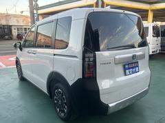 ����ʧ���ۤ�¾�����Ѥ�ĺ���ޤ������ʧ���ۤˤ�Ǽ�������������ѡ��������Ƕ⤬�ޤޤ�Ƥ���ޤ������ܥץ��Ǥ���Ф��β��ʰʾ��ĺ���ޤ��� 5