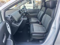 �����������ϡ������ä�̣ɣΣŤǤΤ����̤��ǽ�Ǥ����ޤ����󥿡��ͥåȤ���Ѥ����饤�־��̤��ǽ�Ǥ������󤪵��ڤˤ����̲������� 6