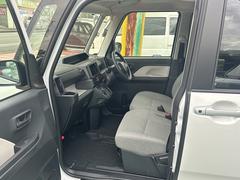 �����������ϡ������ä�̣ɣΣŤǤΤ����̤��ǽ�Ǥ����ޤ����󥿡��ͥåȤ���Ѥ����饤�־��̤��ǽ�Ǥ������󤪵��ڤˤ����̲������� 6