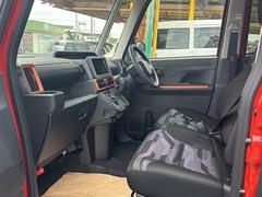 �����������ϡ������ä�̣ɣΣŤǤΤ����̤��ǽ�Ǥ����ޤ����󥿡��ͥåȤ���Ѥ����饤�־��̤��ǽ�Ǥ������󤪵��ڤˤ����̲������� 6