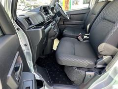 ϡạ̈ɣΣŤǤΤ̤ǽǤޤ󥿡ͥåȤѤ饤־̤ǽǤ󤪵ڤˤ̲ 6