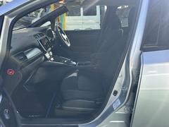 ϡạ̈ɣΣŤǤΤ̤ǽǤޤ󥿡ͥåȤѤ饤־̤ǽǤ󤪵ڤˤ̲ 6