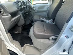 ϡạ̈ɣΣŤǤΤ̤ǽǤޤ󥿡ͥåȤѤ饤־̤ǽǤ󤪵ڤˤ̲ 6